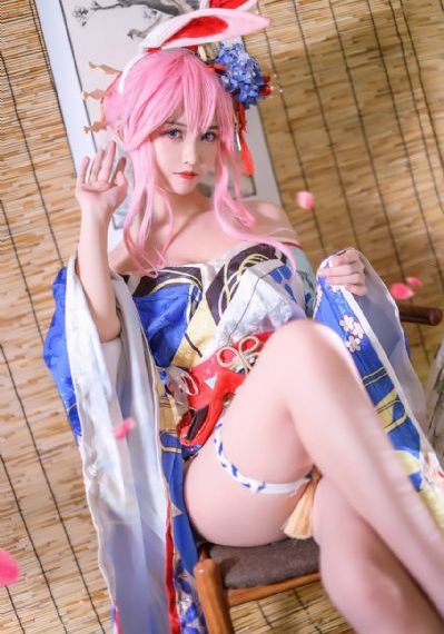 电视剧永夜星河免费观看全集_BD韩语手机在线观看