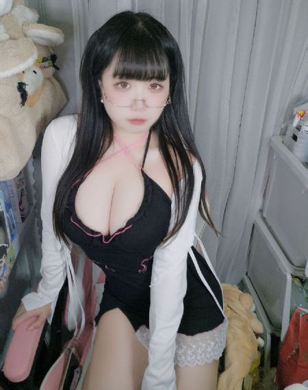黑兽动漫全集_720高清电影在线