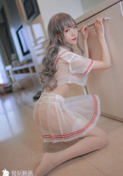 品味人生无憾完整版资源_1080P电影在线看