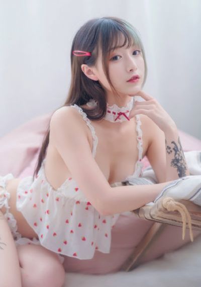 催眠麦克风第一季_BD英语HD在线观看