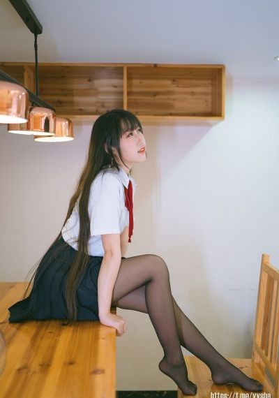 福利午夜电影_高清日本电影免费