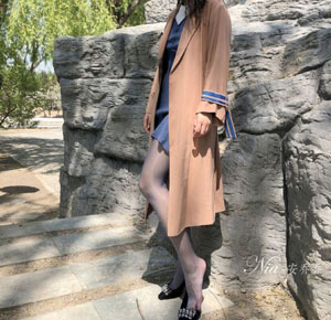 赶尸惊艳在线免费播放_剧情片高清电影在线