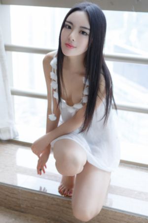 速度与激情9在线观看_日本电影在线
