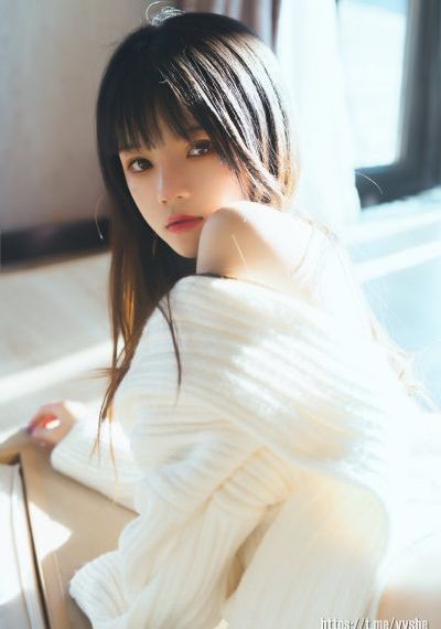 同学聚会2_HD免费在线观看