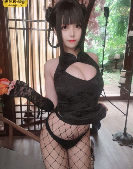 倩女幽魂电影在线观看免费完整版_4K电影完整版