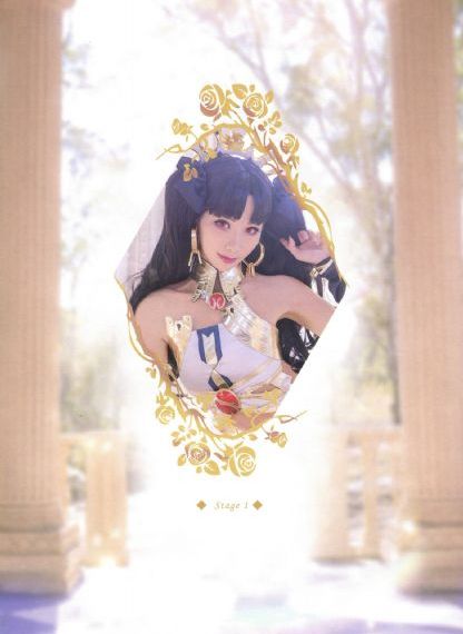 江南儿媳2电视剧免费观看_剧情片动漫免费观看