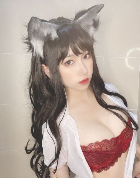 电视剧追光的日子全集免费观看_BD免费观看最新