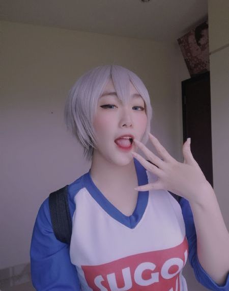 1000部电影免费在线观看_BD英语高清在线观看