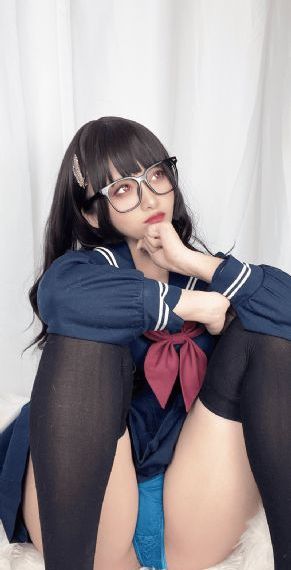 大胸保姆在线观看_剧情片日韩免费观看