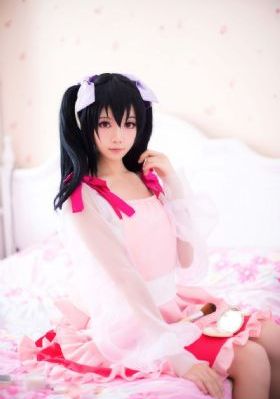 星辰影院最新电视剧_BD国语日韩免费观看