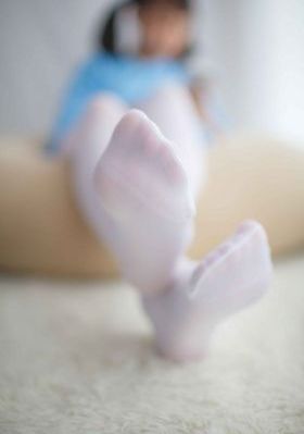 咪咕体育直播app下载_高清在线播放观看