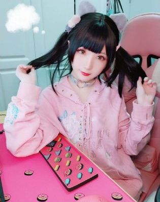 女女同性高清片免费看_BD英语高清完整版播放