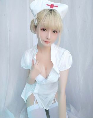 夏文汐 唐朝豪放女_BD英语高清视频播放