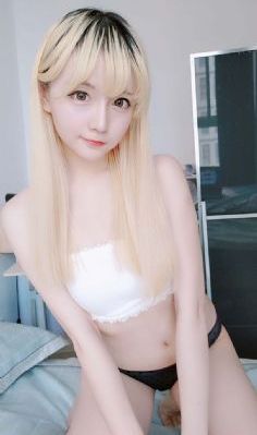 武工队传奇 电视剧_剧情片免费观看最新