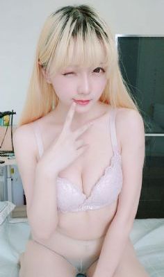 轩辕小豆动画片免费观看_BD韩语超清免费观看