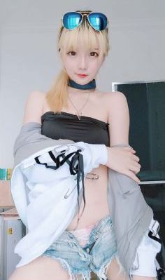 主人们的欲奴np高h_HD动漫在线观看