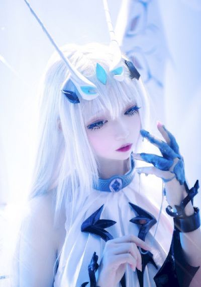 消失的她免费观看完整电影_剧情片在线观看完整版