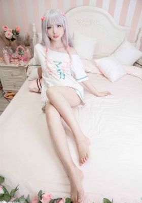 晚娘罪色_高清神马影院在线