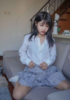 爱如潮水3免费观看日本高清_剧情片高清视频观看