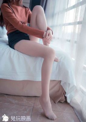 小蜜桃的春潮2_HD全集免费观看