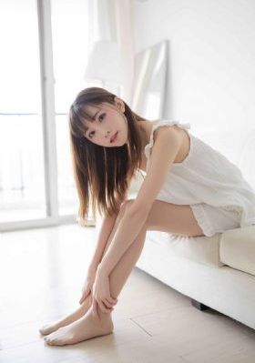 韩剧新妈妈_720全集免费播放