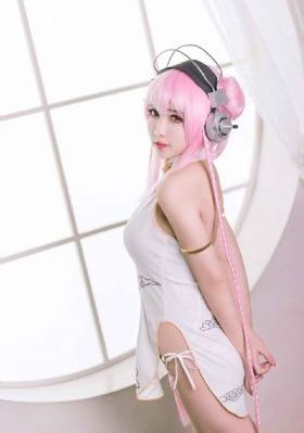 超碰超碰在线观看_1080全集免费播放