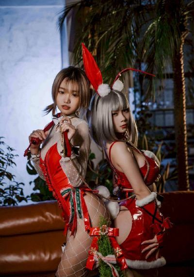白夜追凶2免费观看完整版_超清完整在线观看