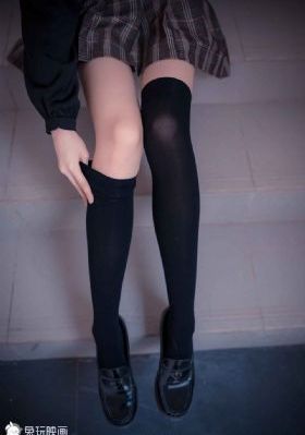 全职法师第六季樱花动漫免费下载_手机在线看片