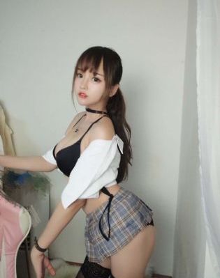 瞳孔中的暗杀者免费观看中配版_BD电影完整版