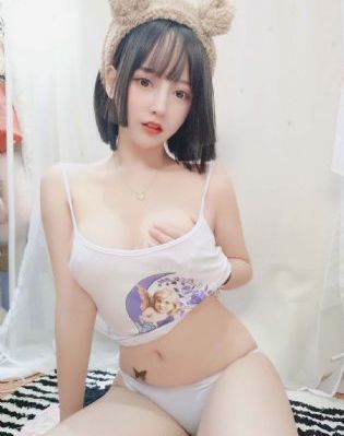 无罪之最_日韩在线观看