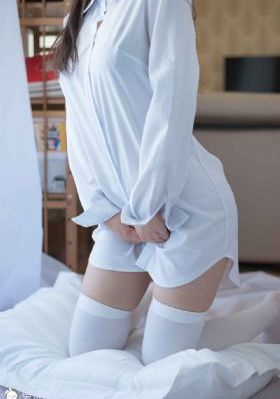 《请和我的老公结婚》电视剧_1080在线视频观看