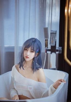 鬼夫动漫全集免费观看完整版第一_BD韩语手机免费观看