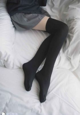 女友的闺蜜2_BD英语高清迅雷在线观看