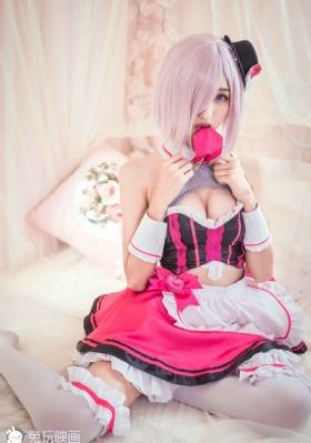 公主动画片免费的动画片_HD免费全集观看