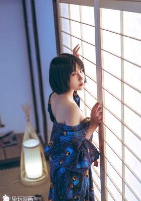 笑林小子2新乌龙院_HD韩国电影在线观看