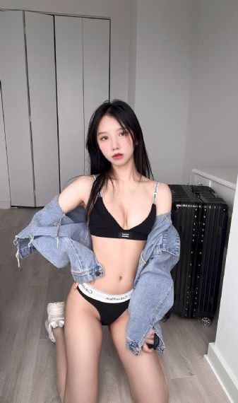 指尖的温度_1080手机免费观看完整