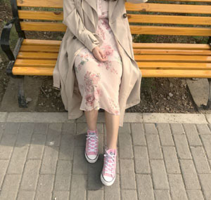 则松加奈子_电视剧高清在线观看