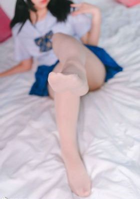 李卫当官2 电视剧_BD动漫在线观看