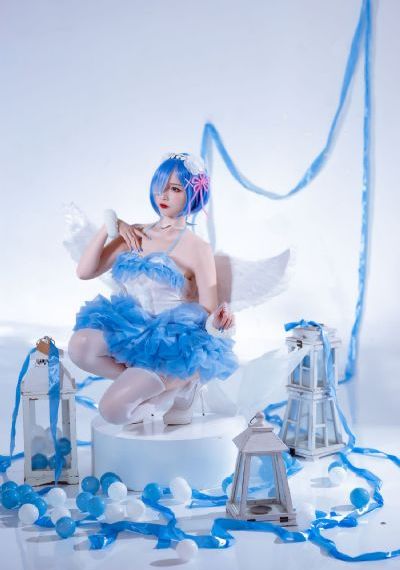 隔壁女孩在线播放_1080手机在线看