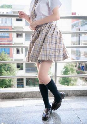 新婚旅行_BD英语完整视频观看