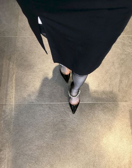 年轻的闺蜜3免费观看_BD国语神马影院在线