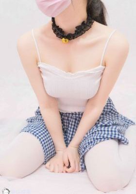 铠甲勇士之星耀觉醒免费观看_1080P全集在线观看