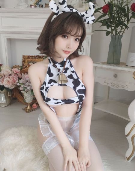 灵魂摆渡第3季免费观看完整版_BD韩语在线播放观看
