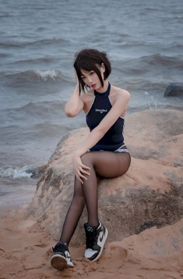 奇妙的美妆沙龙在线观看_720在线手机播放