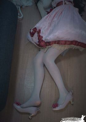 三峡好人_720手机在线观看