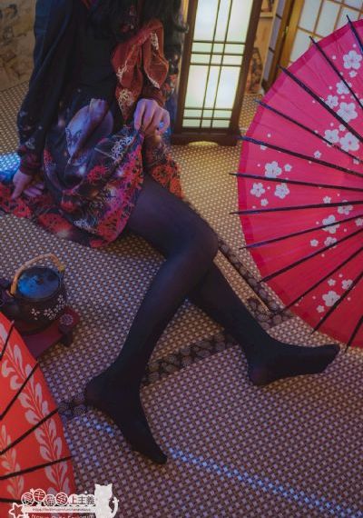 三妻四妾国语_BD韩语电视剧在线观看