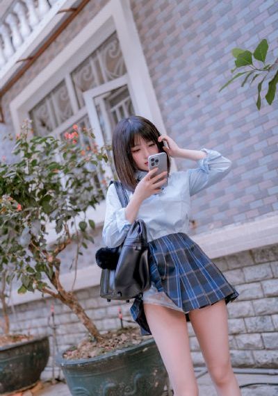 沉睡的魔咒_BD国语神马影院手机在线