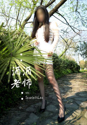 《你好!陌生人》综艺_高清手机免费观看完整