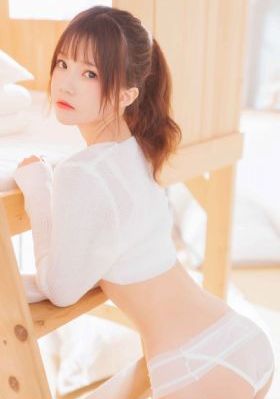 国产丰满岳乱妇在线观看_BD国语神马影院手机在线