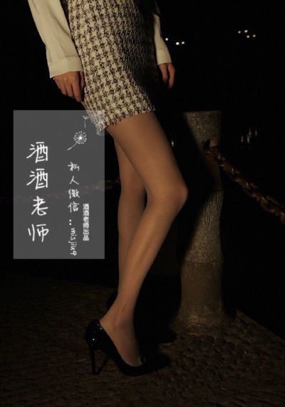 《风云2》电影_BD英语日韩免费观看